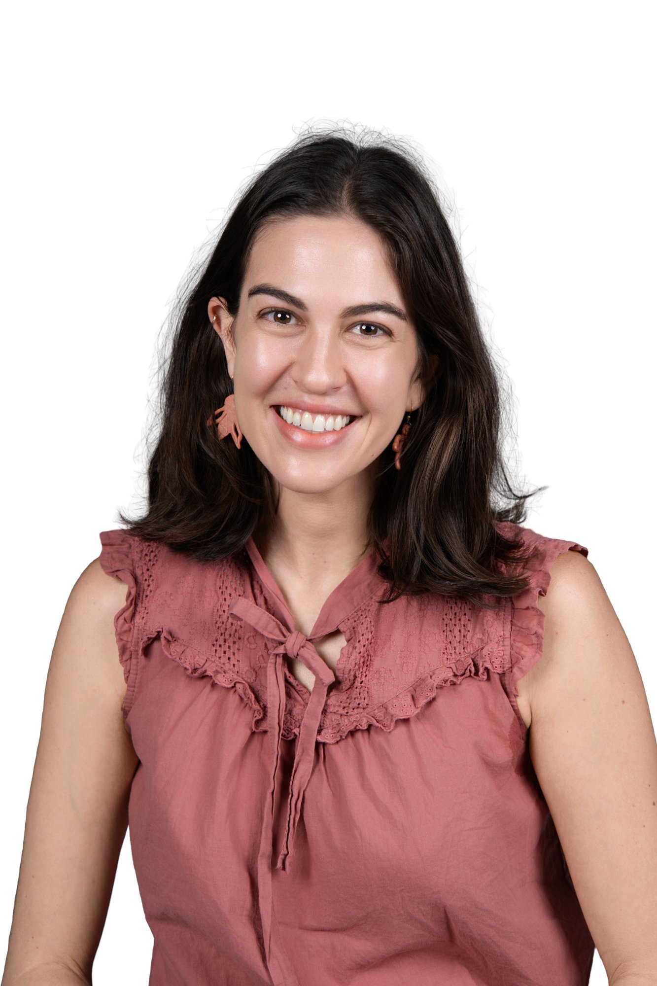 Founder of Neuro Niche